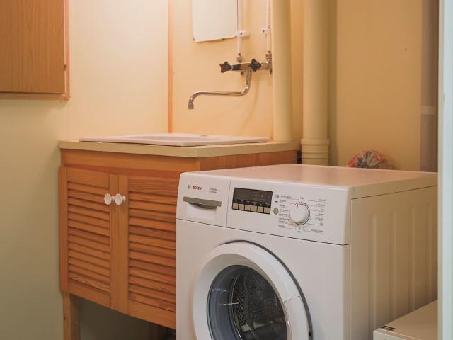 Hus till salu i Örebro