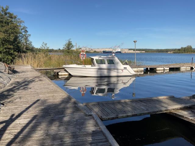 Hus till salu i Norrköping, Östergötland