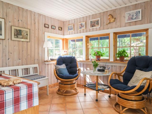 Hus till salu i Östergötland