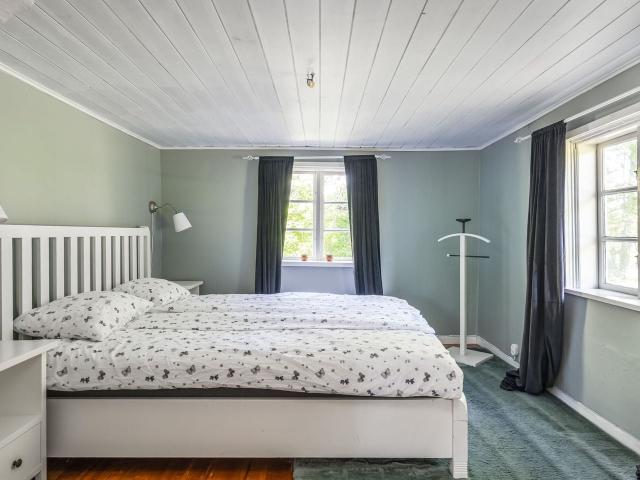Hus till salu i Norrköping, Östergötland