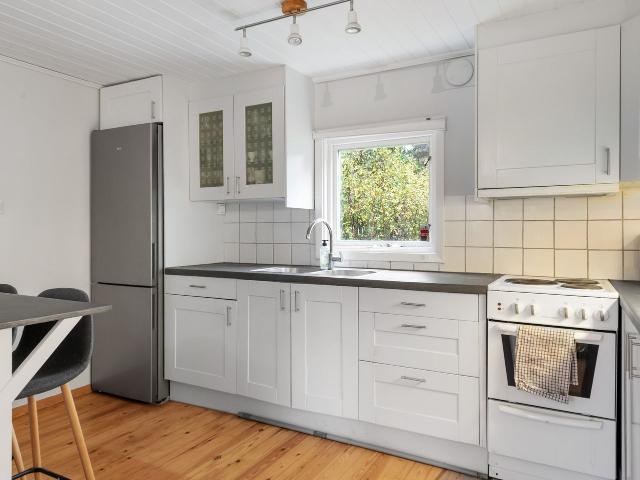 Hus till salu i Rådmanby, Stockholms län