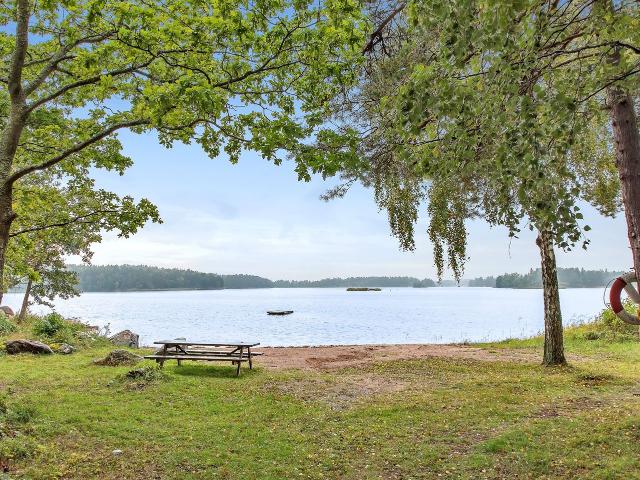 Hus till salu i Stockholm