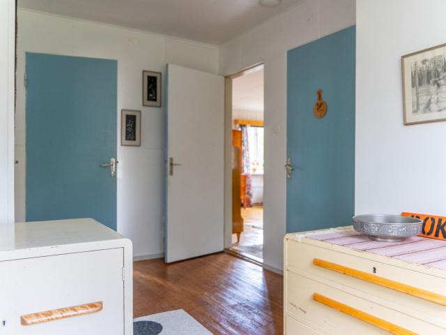 Hus till salu i Västerbotten
