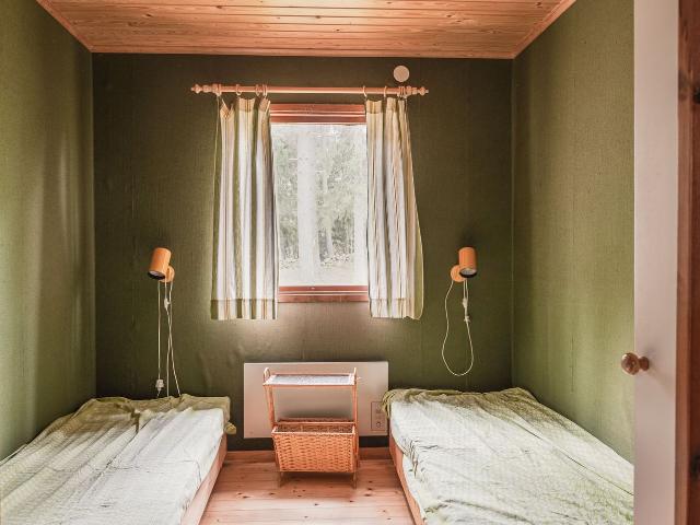 Hus till salu i Västra Götaland