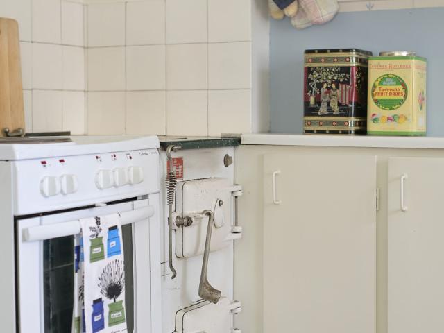 Hus till salu i Västerbotten