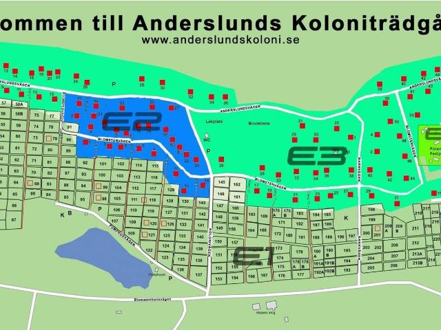 Hus till salu i Nyköping, Södermanland