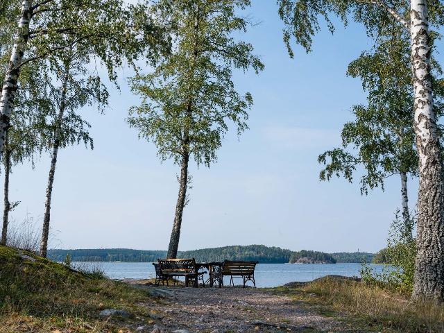 Hus till salu i Södermanland