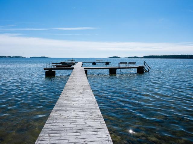 Hus till salu i Södermanland