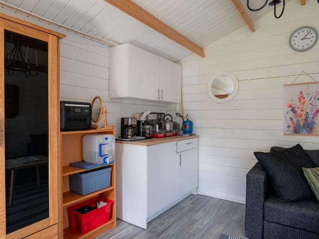 Hus till salu i Södermanland
