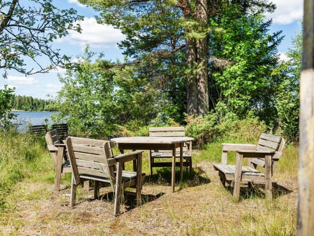 Hus till salu i Västerbotten