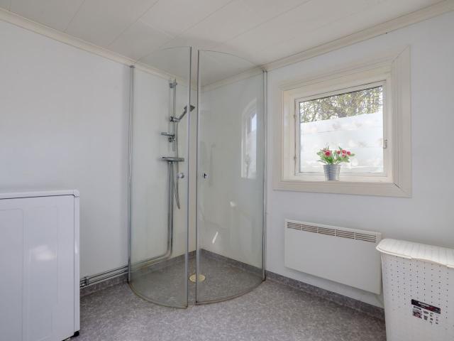 Hus till salu i Örebro