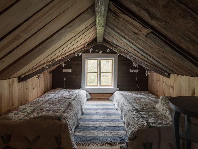 Hus till salu i Östergötland