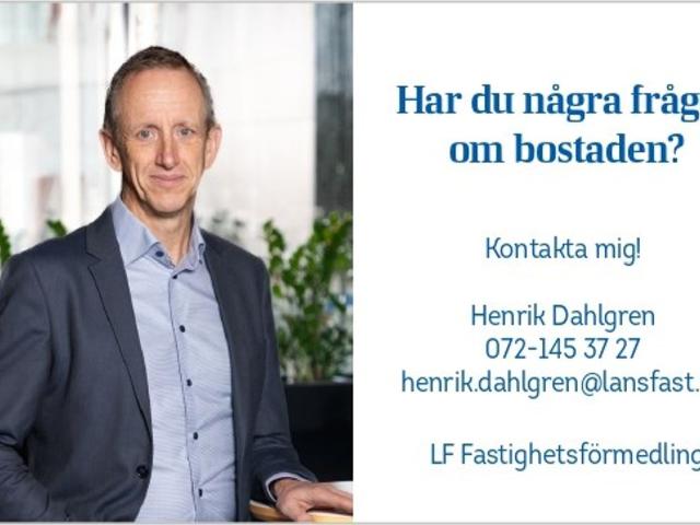Hus till salu i Hultafors, Västra Götaland
