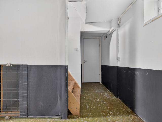 Hus till salu i Örebro