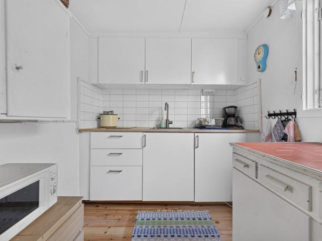 Hus till salu i Örebro