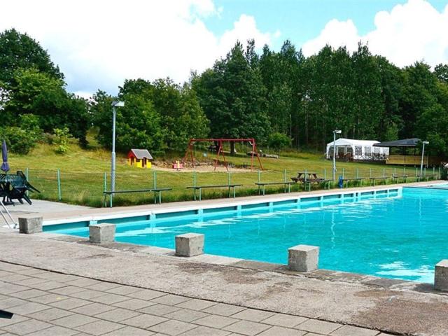 Hus till salu i Skåne