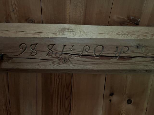 Hus till salu i Dalarna