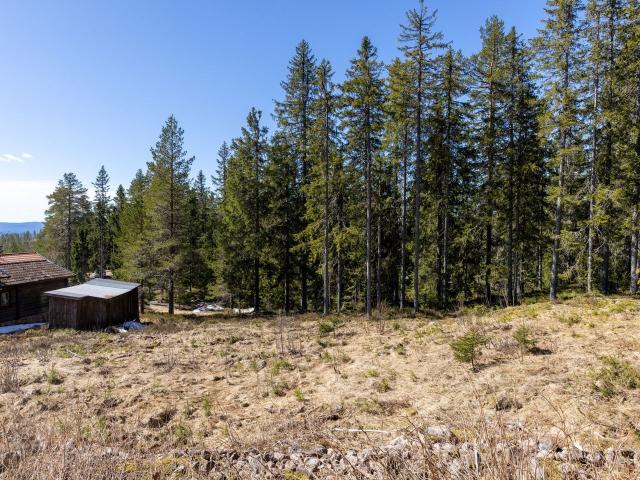 Hus till salu i Dalarna