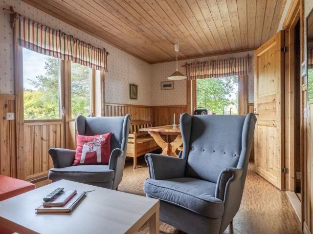 Hus till salu i Dalarna