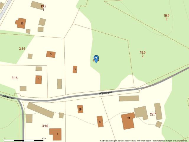 Hus till salu i Dalarna