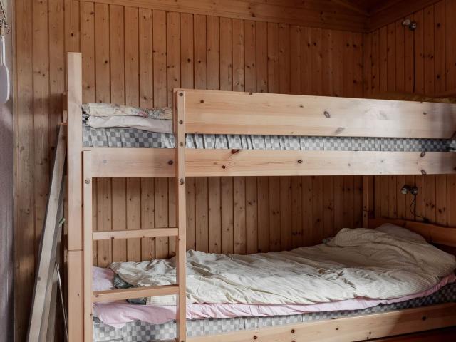 Hus till salu i Kalmar