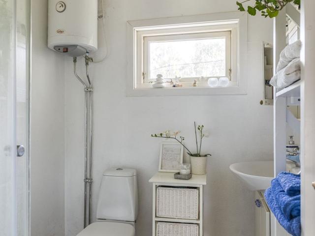 Hus till salu i Östhammar, Uppsala