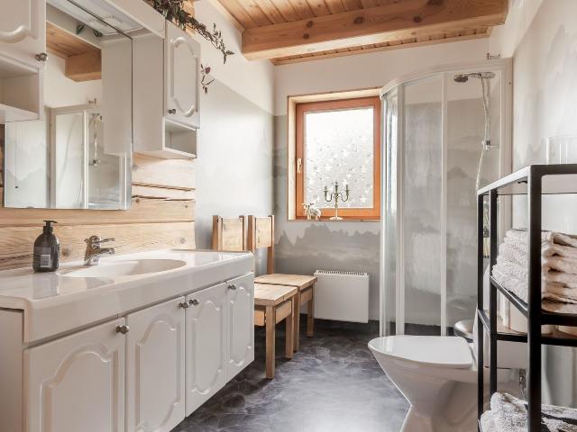 Hus till salu i Jämtland