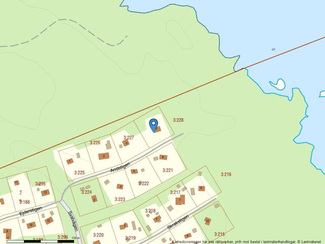 Hus till salu i Östergötland