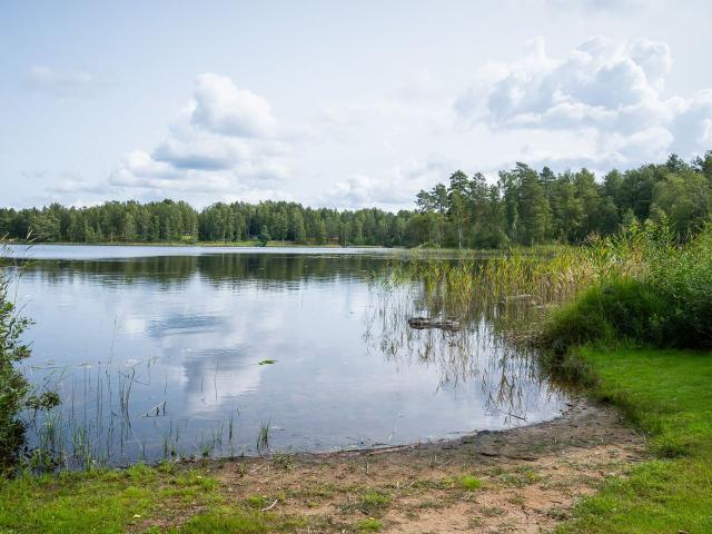 Hus till salu i Östergötland