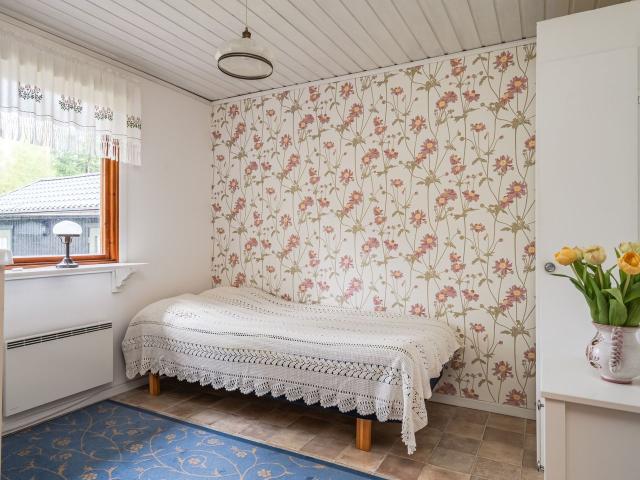 Hus till salu i Östergötland