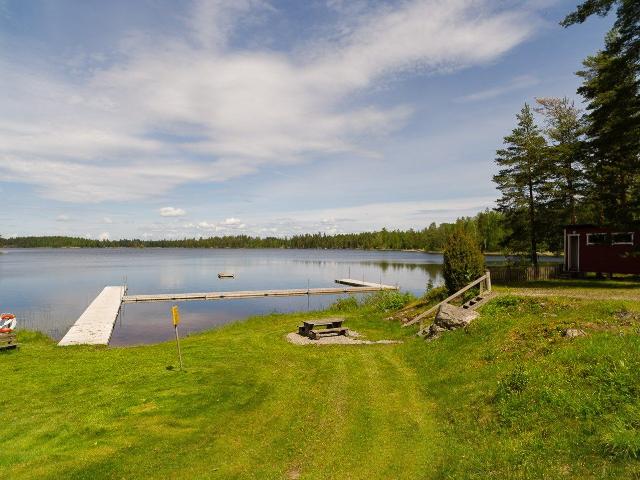 Hus till salu i Östergötland
