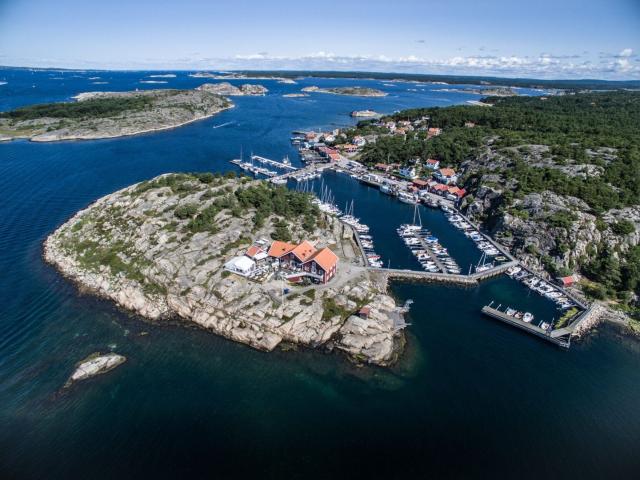 Hus till salu i Västra Götaland