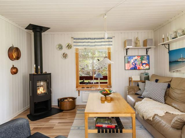 Hus till salu i Stockholm