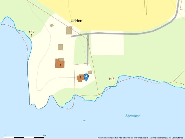 Hus till salu i Östergötland