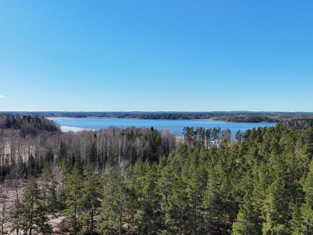 Hus till salu i Värmland