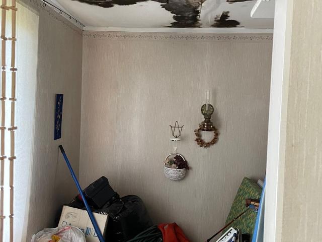 Hus till salu i Värmland