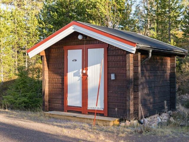 Hus till salu i Gilleråsen, Dalarnas län