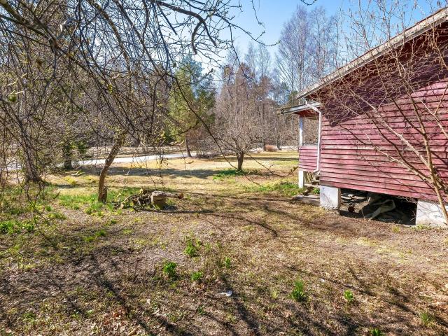 Hus till salu i Nacka, Boo