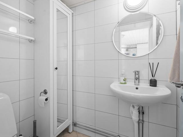 Hus till salu i Gävleborg
