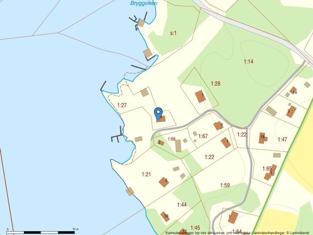 Hus till salu i Östergötland