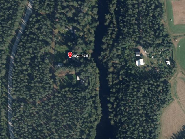 Hus till salu i Västerbotten