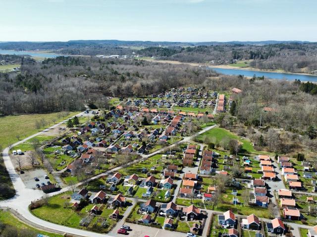 Hus till salu i Säve, Västra Götaland
