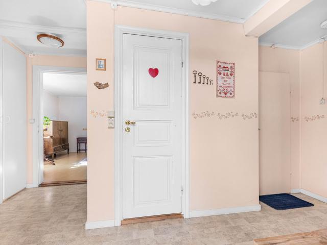 Hus till salu i Gävleborg