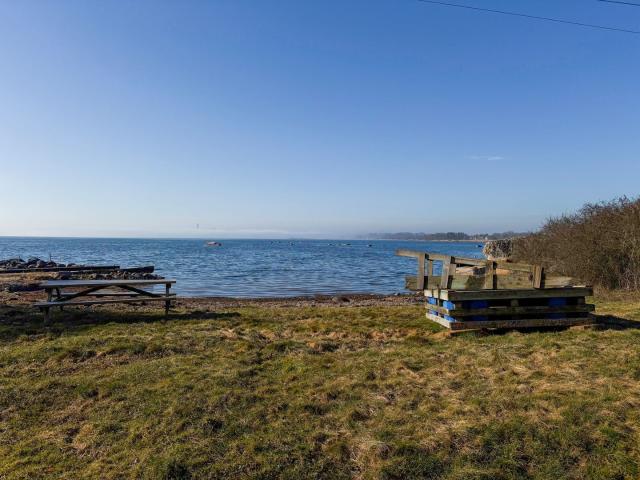 Hus till salu i Karlskrona, Blekinge