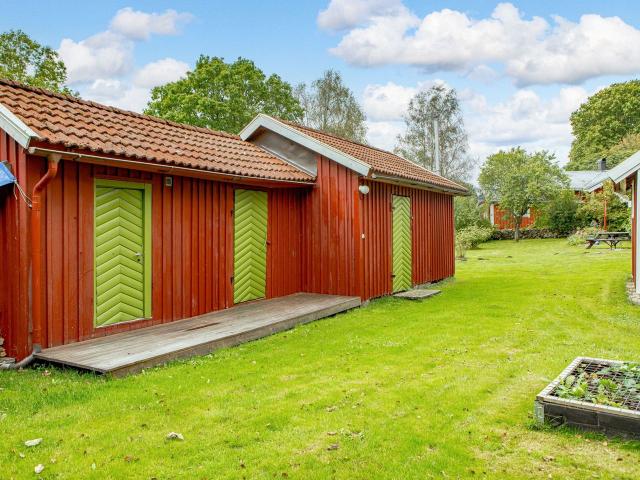 Hus till salu i Halland