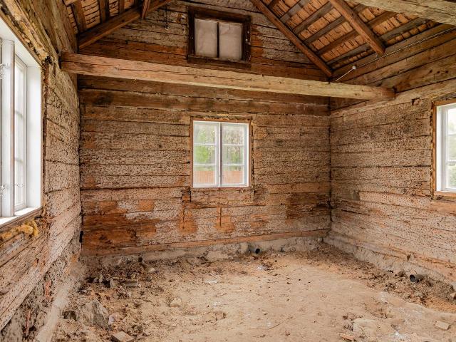Hus till salu i Östergötland