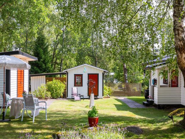 Hus till salu i Östergötland