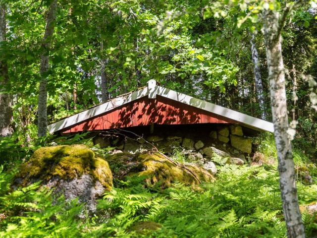Hus till salu i Östergötland