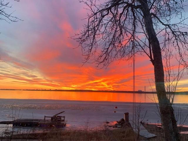 Hus till salu i Karlstad, Värmland