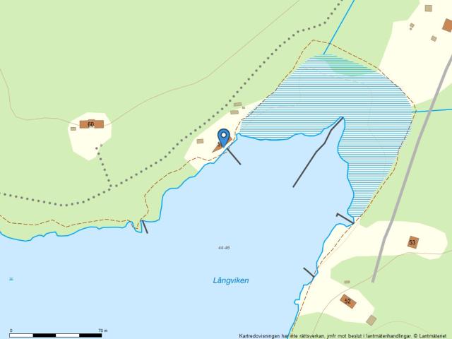 Hus till salu i Karlstad, Värmland